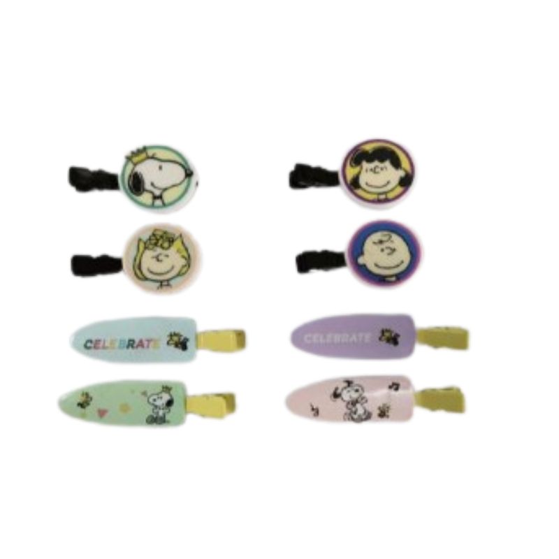 Set-de-Broches-para-Cabello-Serie-Snoopy-4-Pzas-1-25474