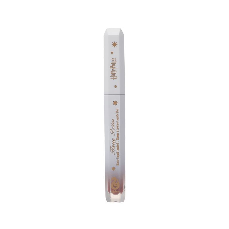 Labial-Liquido-Mate-Serie-Harry-Potter-03-1-25601