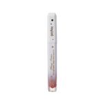 Labial-Liquido-Mate-Serie-Harry-Potter-02-1-25460