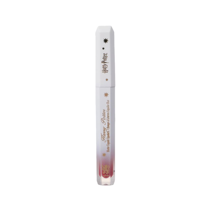Labial-Liquido-Mate-Serie-Harry-Potter-02-1-25460