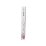 Labial-Liquido-Mate-Serie-Harry-Potter-01-1-25602