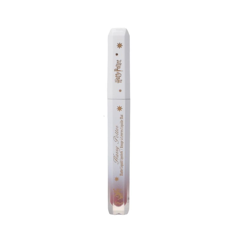 Labial-Liquido-Mate-Serie-Harry-Potter-04-1-25461