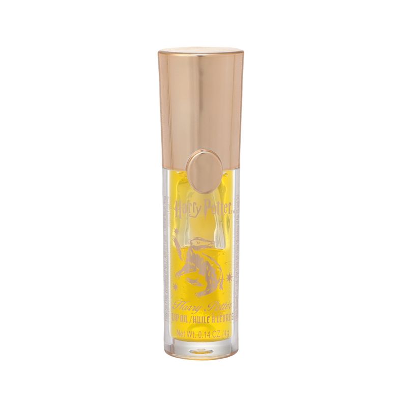 Labial-Liquido-Lip-Oil-Harry-Potter-04-1-25462