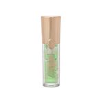 Labial-Liquido-Lip-Oil-Harry-Potter-03-1-25463