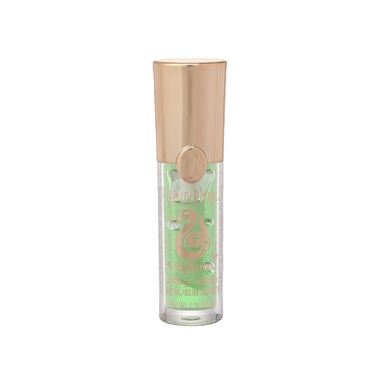 Labial Liquido Lip Oil Harry Potter 03
