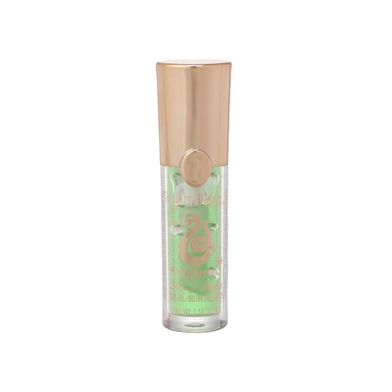 Labial-Liquido-Lip-Oil-Harry-Potter-03-1-25463