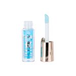 Labial-Liquido-Lip-Oil-Harry-Potter-01-1-25465
