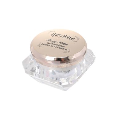 Sombras de Ojos Glitter Serie Harry Potter 01