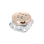 Sombras-de-Ojos-Glitter-Serie-Harry-Potter-03-1-25469