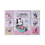 Rompecabezas-de-1000-Piezas-Serie-Felix-el-Gato-1-25421