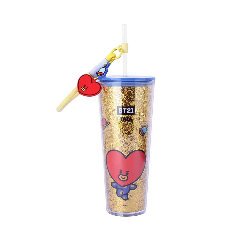 Vaso-Plastico-de-Doble-Pared-con-Pitillo-800-Ml-Tata-Serie-Bt21-1-25490