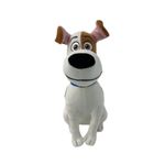 Peluche-12In-Max-Sentado-Serie-la-Vida-Secreta-de-tus-Mascotas-1-25422