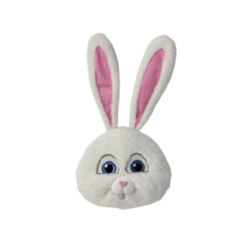 Cojin-16In-Bola-de-Nieve-Serie-la-Vida-Secreta-de-tus-Mascotas-1-25423