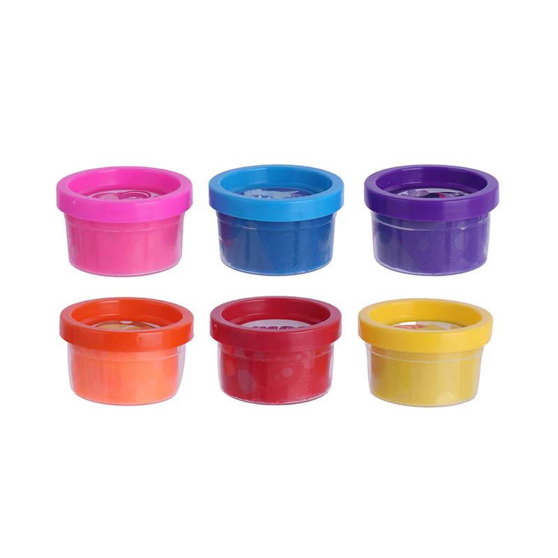 Plastilina-de-6-Colores-Serie-My-Little-Pony-1-25417