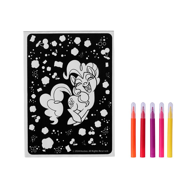 Set-de-Pintar-Serie-My-Little-Pony-1-25592