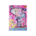 Set-de-Pintar-Serie-My-Little-Pony-1-25418