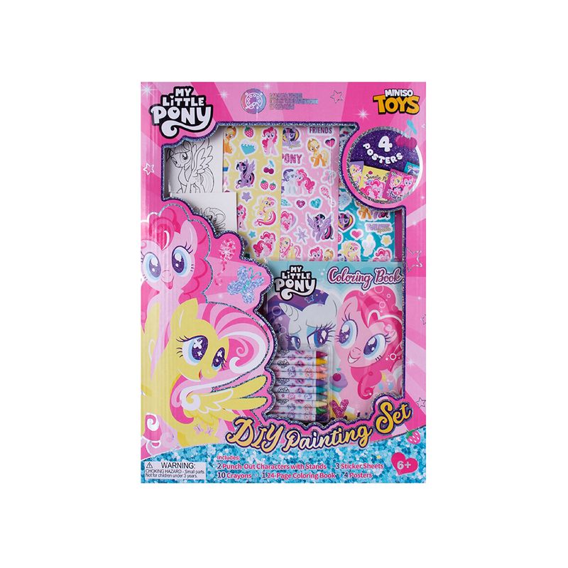 Set-de-Pintar-Serie-My-Little-Pony-1-25418