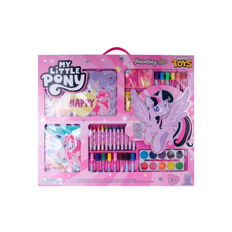 Set-de-Pintar-Serie-My-Little-Pony-1-25419