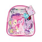 Maleta-Creativa-Serie-My-Little-Pony-1-25594