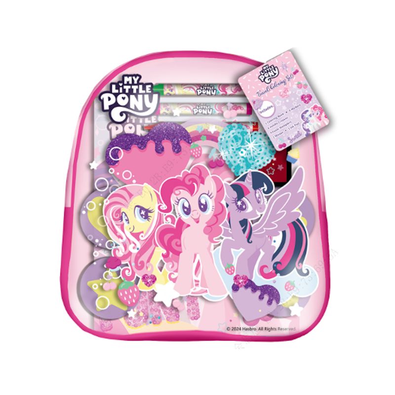 Maleta-Creativa-Serie-My-Little-Pony-1-25594