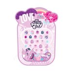 Pegatinas-para-U-as-Serie-My-Little-Pony-Morado-1-25597