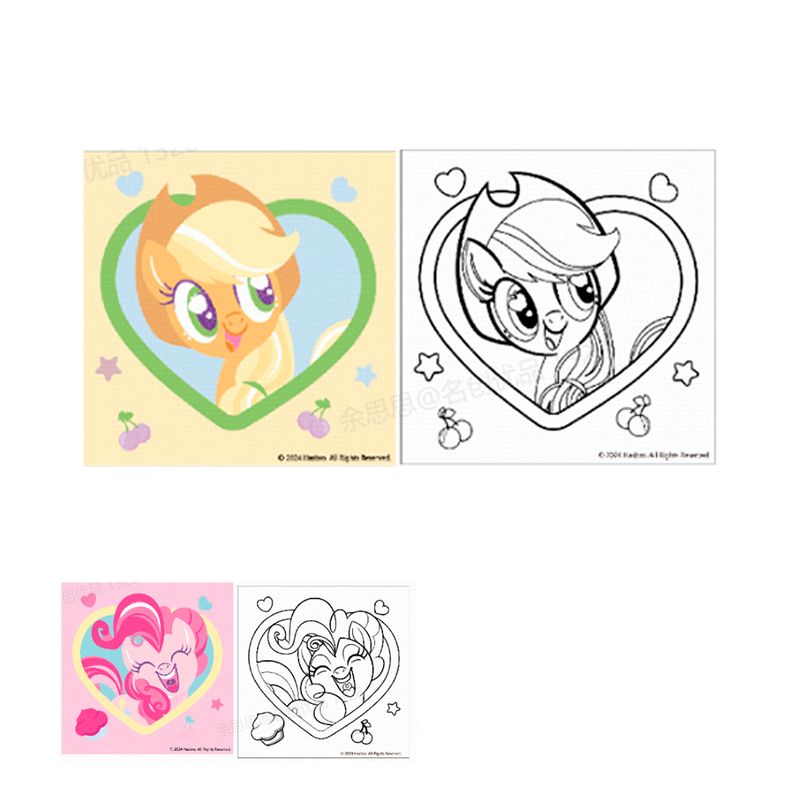 Set-de-Pintura-B-Serie-My-Little-Pony-1-25599