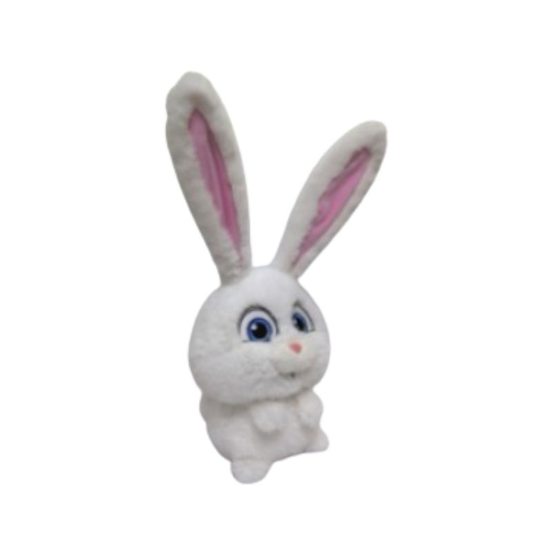 Peluche-14In-Bola-de-Nieve-Sentado-Serie-la-Vida-Secreta-de-tus-Mascotas-1-25424