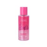 Spray-Corporal-Beyond-Twilight-100Ml-Serier-Barbie-1-25443