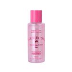 Spray-Corporal-Miracle-Spell-100Ml-Serie-Barbie-1-25444