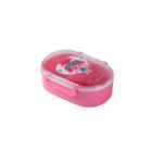 Contenedor-de-650-Ml-Serie-Kou-kou-Love-Rosa-1-25484