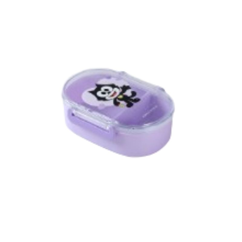 Lonchera-de-650-Ml-Serie-Kou-kou-Love-Purpura-1-25485