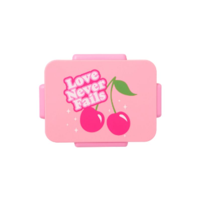 Contenedor-4-Hebillas-5-Compartimentos-de-1200Ml-Serie-Cherry-Valentine-1-25430