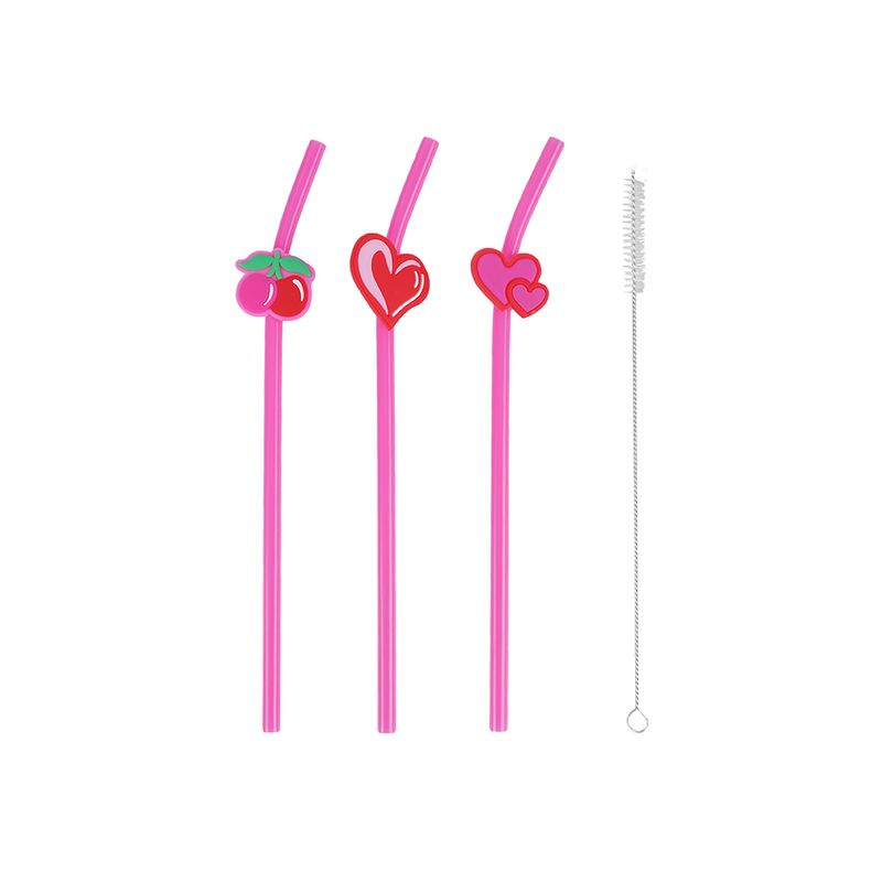 Set-de-Pitillos-Cherry-Valentine-4-Piezas-1-25431