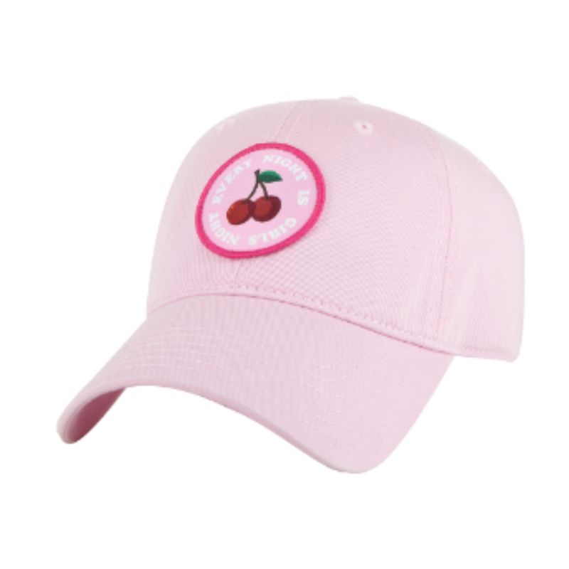 Gorra-de-Beisbol-Bordada-Cereza-Serie-Cherry-Valentine-Gorra-de-Beisbol-Bordada-Cereza-Serie-Cherry-Valentine-1-25588