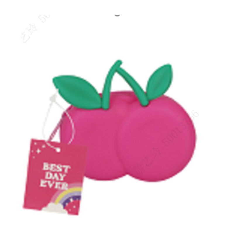 Neceser-de-Viaje-Serie-Cherry-Valentine-Neceser-de-Viaje-Serie-Cherry-Valentine-1-25433