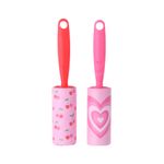 Rodillos-Quitapelusas-Serie-Cherry-Valentine-2-Uds-1-25427