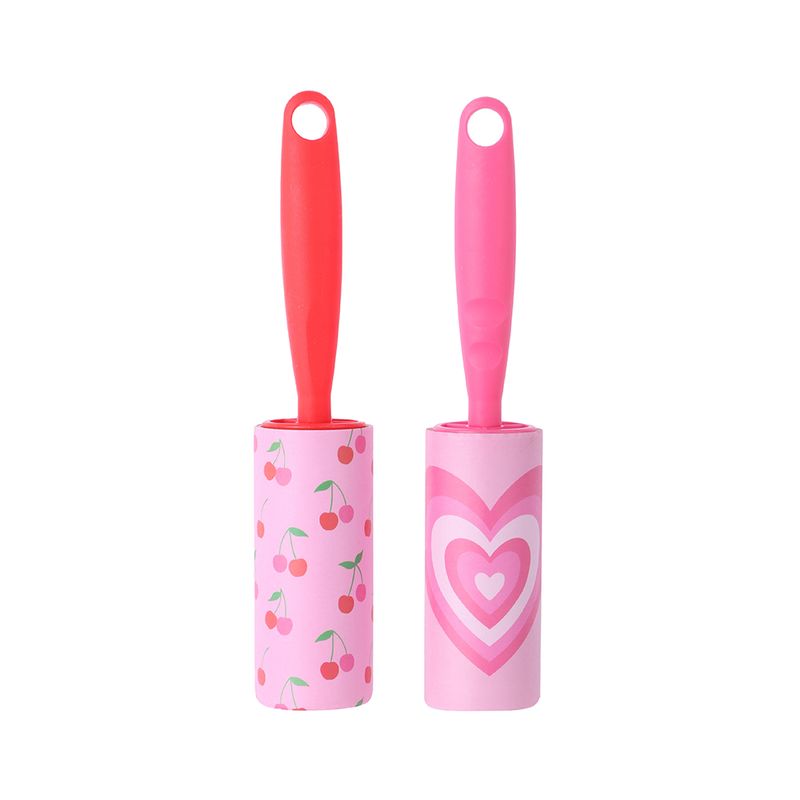 Rodillos-Quitapelusas-Serie-Cherry-Valentine-2-Uds-1-25427