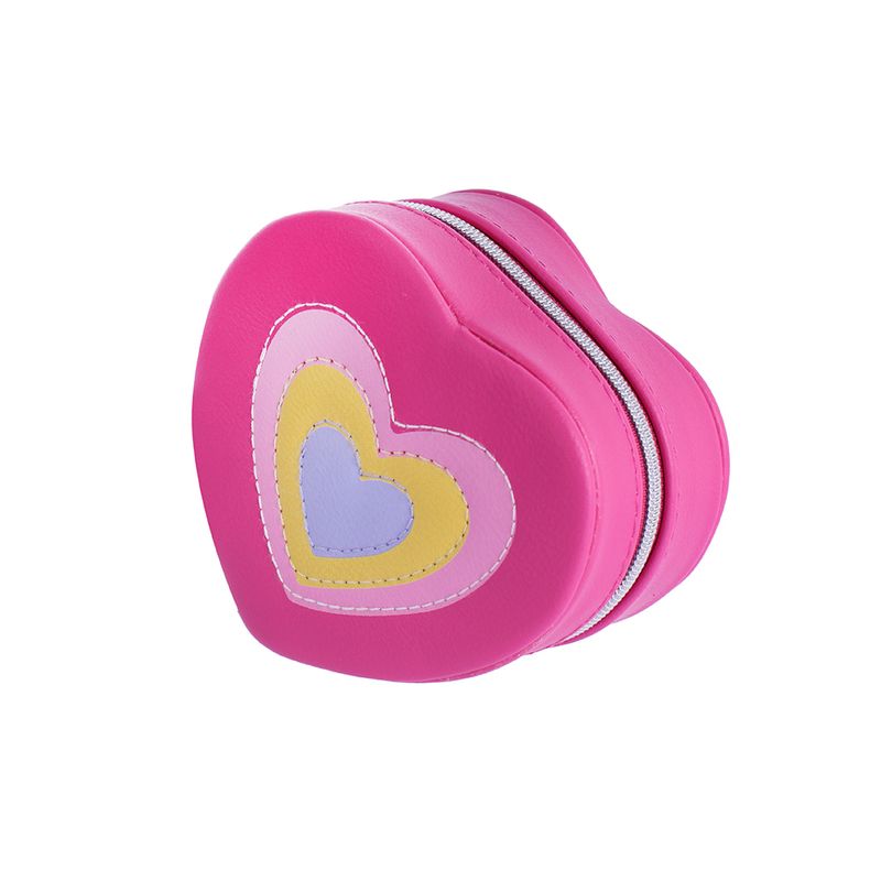 Joyero-de-Corazon-Serie-Cherry-Valentine-1-25428