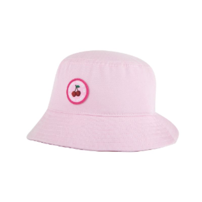 Sombrero-de-Cubo-Serie-Cherry-Valentine-1-25590