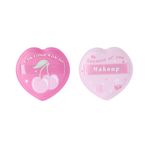 Set-de-Puff-para-Maquillaje-con-Cojin-de-Aire-Serie-Cherry-Valentine-1-25436