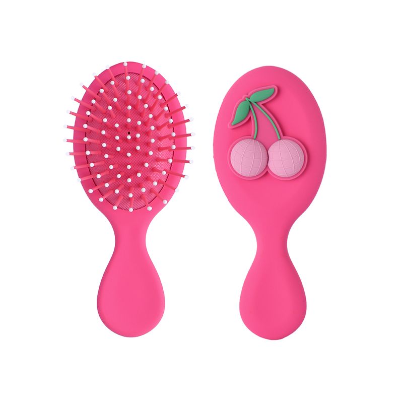 Cepillo-para-el-Cabello-Serie-Cherry-Valentine-1-25437