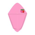 Toalla-para-Cabello-Serie-Cherry-Valentine-1-25438