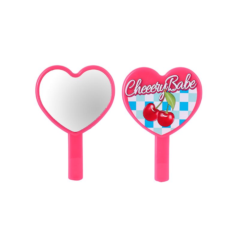 Mini-Cepillo-de-Paleta-Serie-Cherry-Valentine-1-25441
