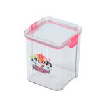 Contenedor-de-Almacenamiento-Grande-950-Ml-Serie-Las-Chicas-Superpoderosas-Contenedor-de-Almacenamiento-Grande-950-Ml-Serie-Las-Chicas-Superpoderosas-1-25528