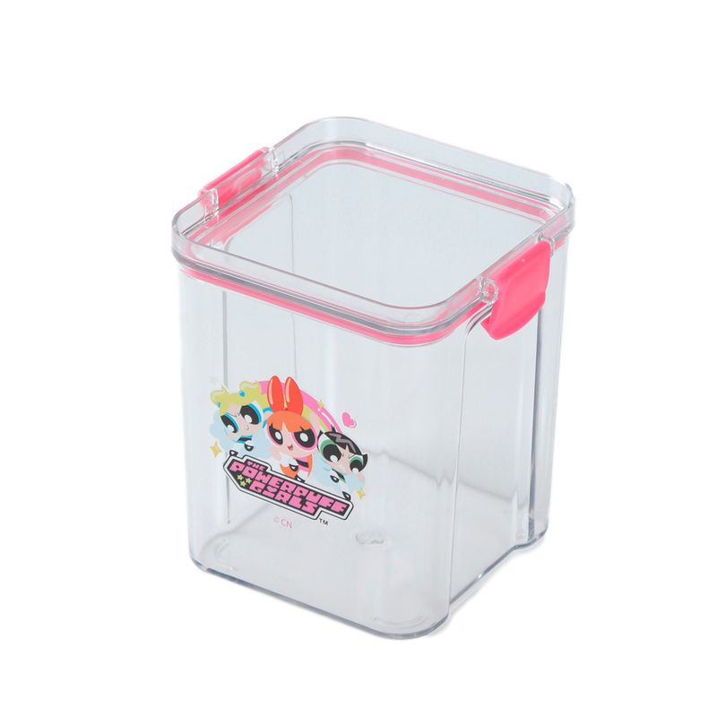 Contenedor-de-Almacenamiento-Grande-950-Ml-Serie-Las-Chicas-Superpoderosas-Contenedor-de-Almacenamiento-Grande-950-Ml-Serie-Las-Chicas-Superpoderosas-1-25528