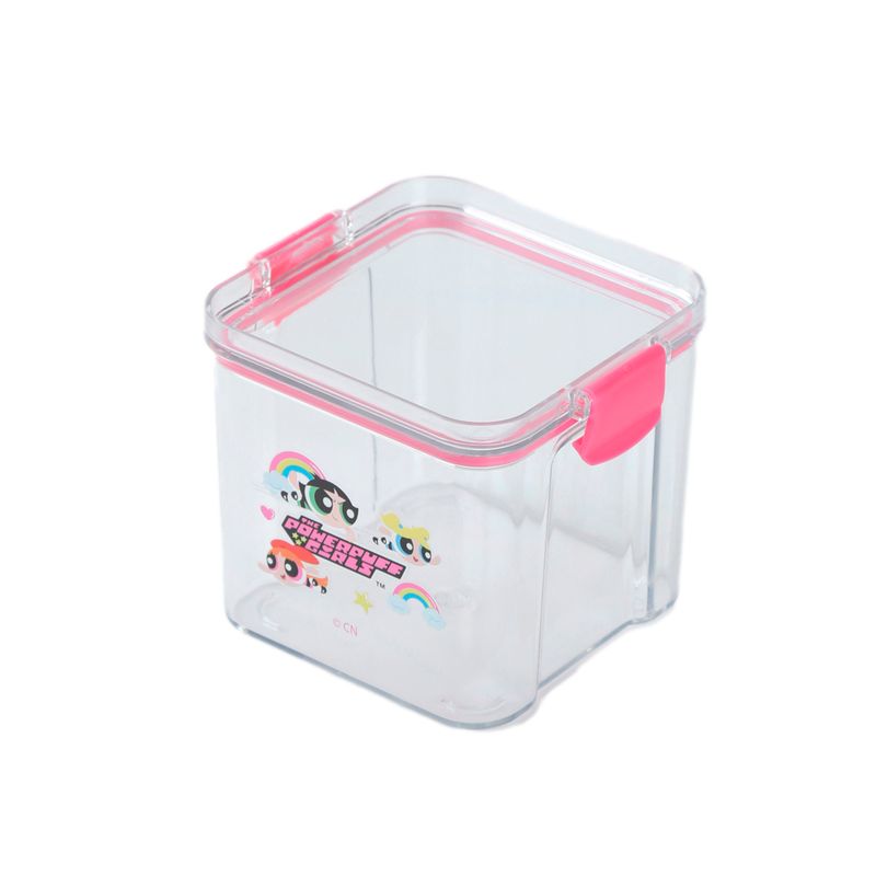 Contenedor-de-Almacenamiento-Peque-o-700-Ml-Serie-Las-Chicas-Superpoderosas-1-25529
