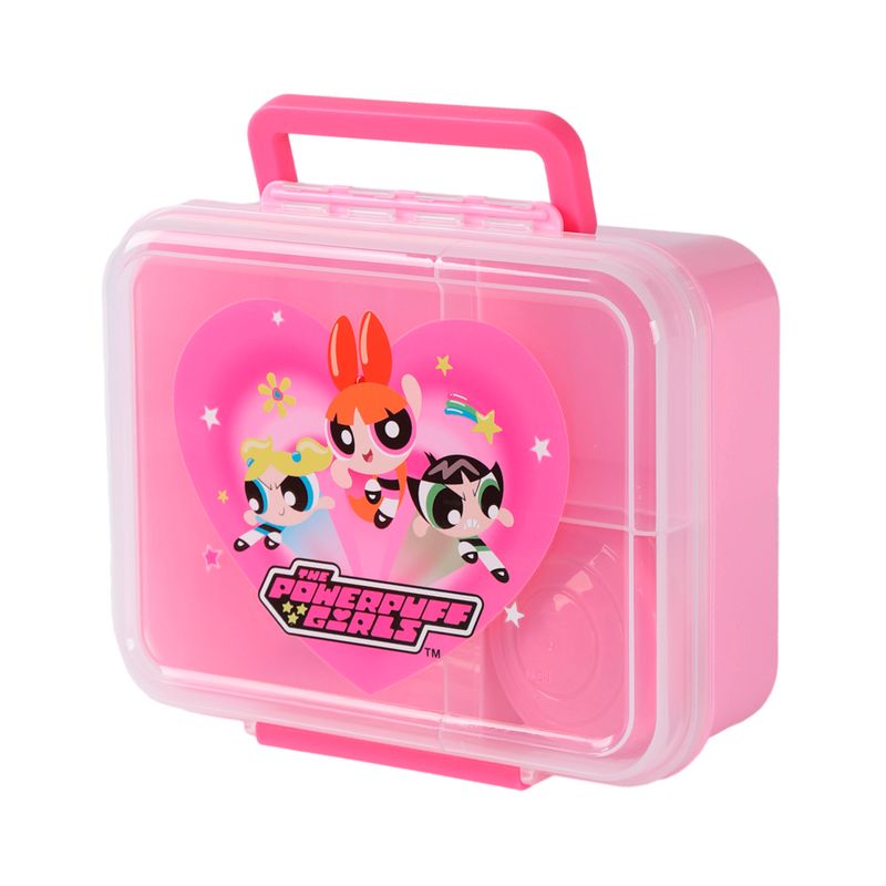 Contenedor-con-Asa-de-1650-Ml-Serie-Las-Chicas-Super-Poderosas-Rosa-1-25530