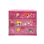 Organizador-Plastico-de-Cajones-Serie-Las-Chicas-Superpoderosas-1-25511