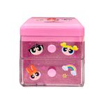 Organizador-de-Cajones-con-Tapa-Abatible-Serie-Las-Chicas-Superpoderosas-1-25512