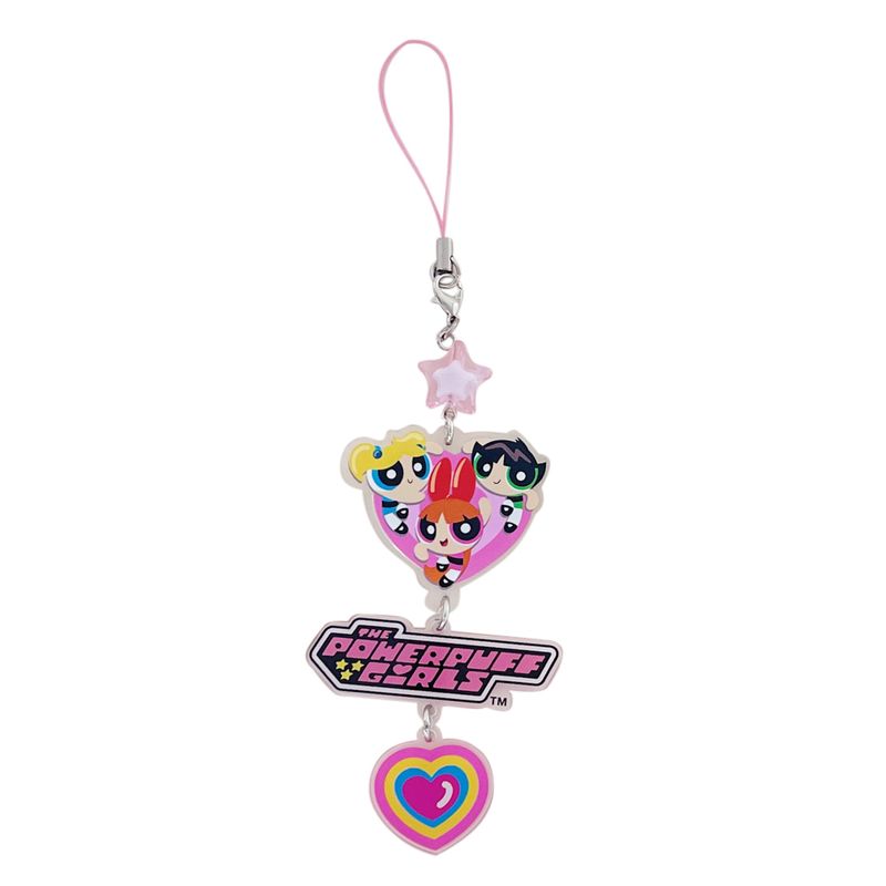Llavero-Acrilico-con-Corazon-Serie-Las-Chicas-Superpoderosas-Rosa-Llavero-Acrilico-con-Corazon-Serie-Las-Chicas-Superpoderosas-Rosa-1-25531